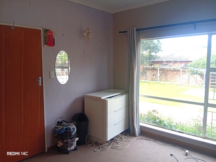 5 Bedroom Property for Sale in Universitas Ridge Free State